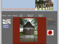 wargravessittard.org