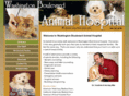 washblvdanimalhosp.com
