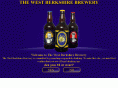 wbbrew.com
