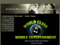 wcmobileentertainment.com