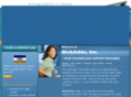 webaddo.com