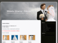 wesela-kompleksowo.net