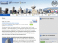 westburn.com