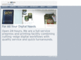 westdigital.net