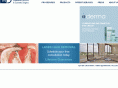 westlakedermatology.com