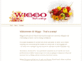 wiggogroup.com