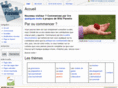 wiki-parents.com