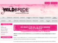 wildbride.co.uk