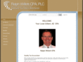 willettcpa.com