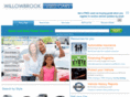 willowbrookusedcars.com