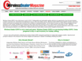 wirelessdealerexpo.com