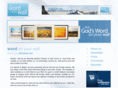wordonyourwall.com