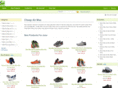 wowairmax.com