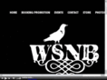 wsnbmusic.com