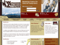 wyohousing.com