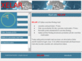 xelar.net