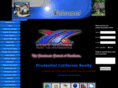 xlnthomes.com