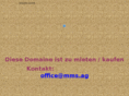 xn--krperkosmetik-imb.com