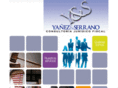 yanezyserrano.com