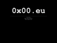 yomox.com
