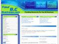 yourbcbusiness.com