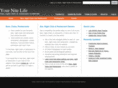 yournitelife.com