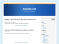 4studis.net