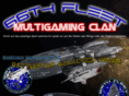 66th-fleet.de