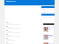 99anime.com