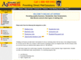 a1mailinglistexpress.com