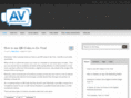 aboutviral.com