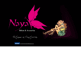 accesoriosnayak.com