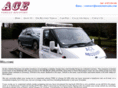 acescrapcars.com