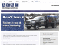 acmeproconcrete.com