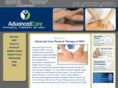 acptofwny.com