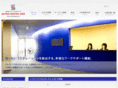 ad-soho.com