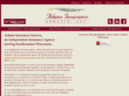 adamsagency.com