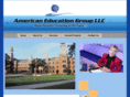 aeg-consulting.com