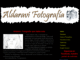 aldaravifotografia.com