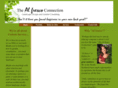 alfrescoconnection.com