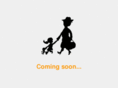 amerrynanny.com