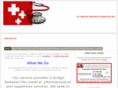 amrfcap.org