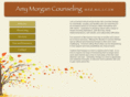 amymorgancounseling.com