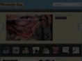 anatomyguy.com