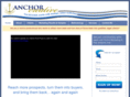 anchorcreative.com