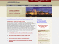 apcworld.net