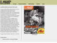 archeothema.ch
