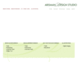 arismandesign.com