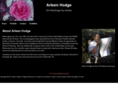 arleenhodge.com