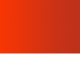 artagrafik.com